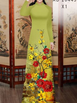 1607739806 796 vai ao dai dep (8)